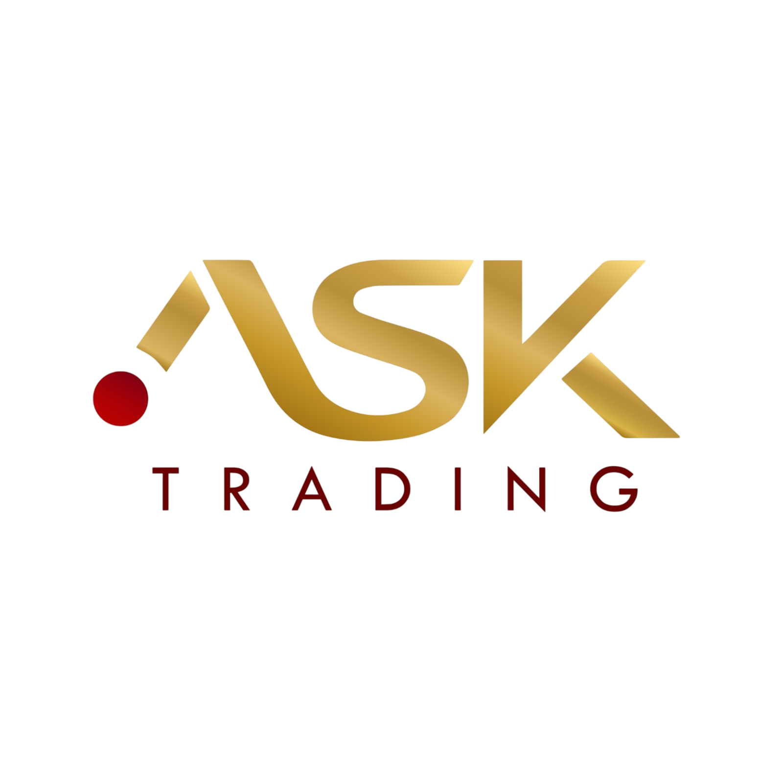 ASK Trading FZE LLC